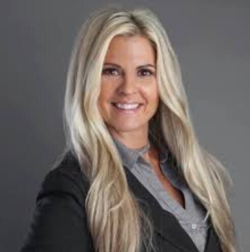 Teresa Lynn
