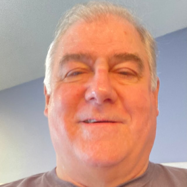 Arthur Erickson Real Estate Agent in Burton, MI