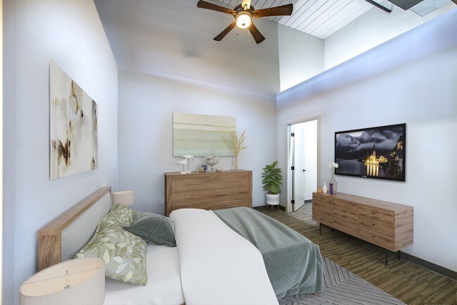 Pac10 Lofts, Lawrence, MA 01840 - photo 5