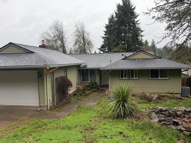 3471 W 25th Ave, Eugene, OR 97405 - photo 2