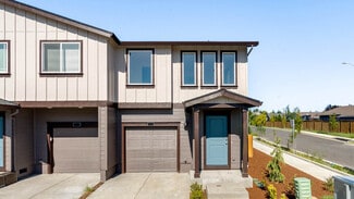 1415 SE Pheasant Ave, Gresham, OR 97080