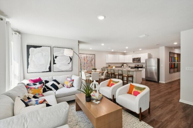 1858 Illinois St unit 37869005, Sumterville, FL 33585 - photo 5