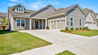 68 Ballyfin Way, Newnan, GA 30263