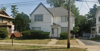 415 N Sheridan Rd, Waukegan, IL 60085