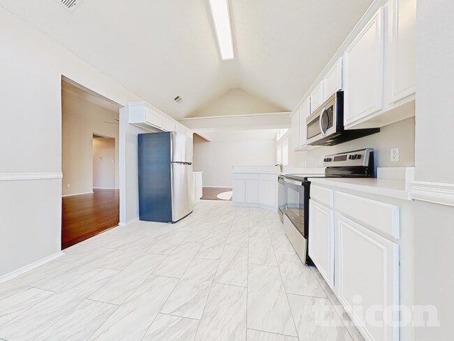 1625 Meadow Lark Ln, Royse City, TX 75189 - photo 6