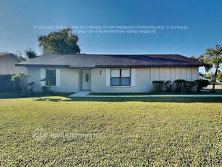 8105 55th St E, Palmetto, FL 34221