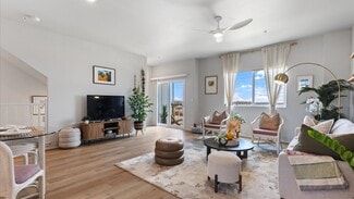 91-4116 Hikuha St Unit 36210590, Ewa Beach, HI 96707