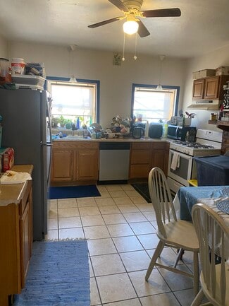 35 Miltenberger St, Pittsburgh, PA 15219
