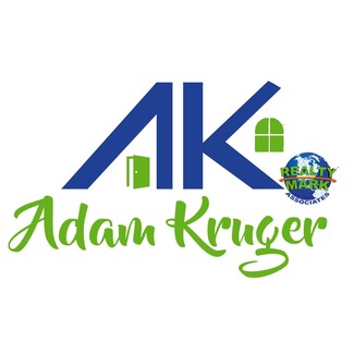 Adam Kruger