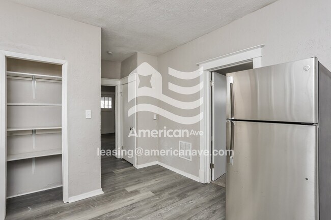 3812 Avondale Ave, Saint Louis, MO 63121 - photo 6