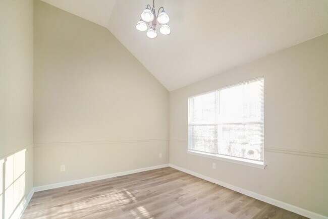 4554 Glider Cir, Douglasville, GA 30135 - photo 6