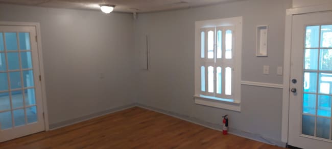 4945 Little Refuge Rd, Waleska, GA 30183 - photo 3