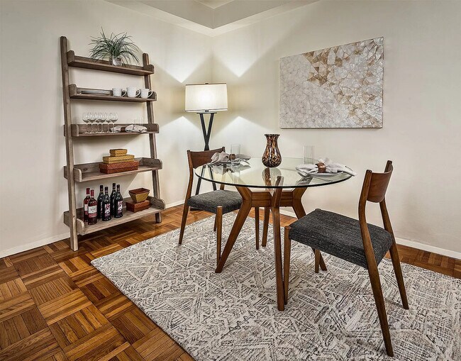 146 2nd Ave unit 6A, New York, NY 10003 - photo 4