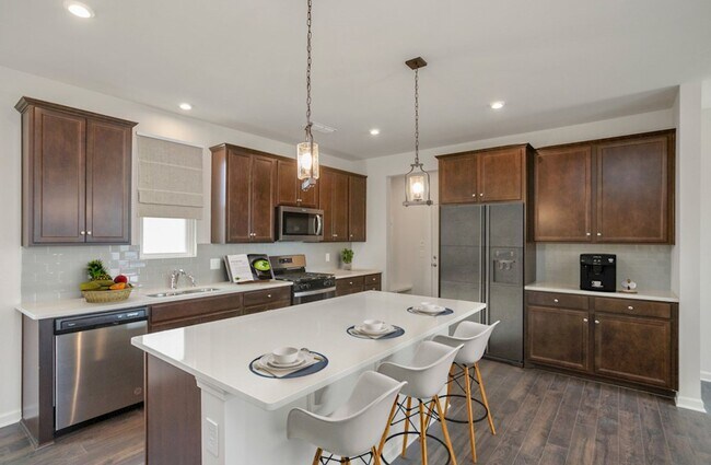 101 Willow Bend Dr unit 37923058, Mt. Juliet, TN 37122 - photo 6