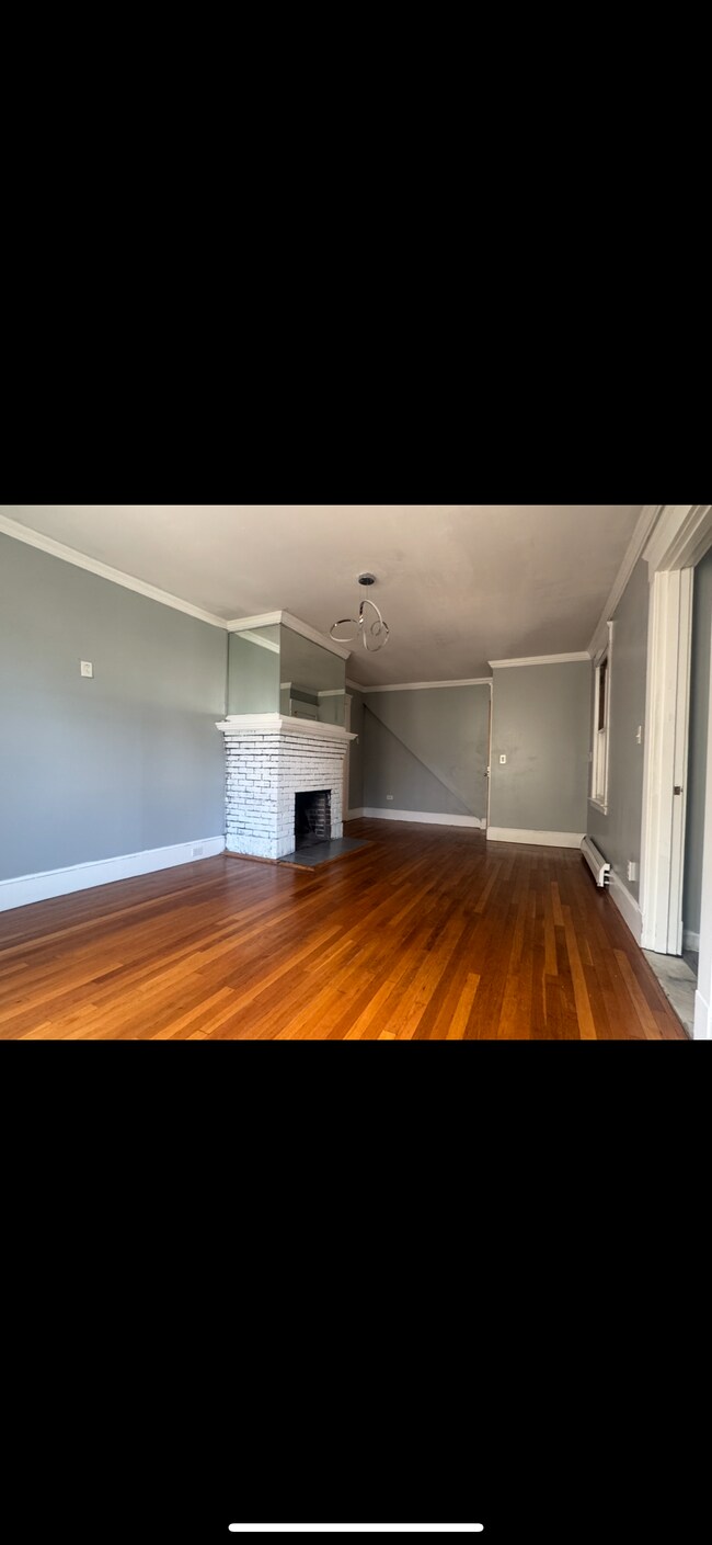 76 Porter St Unit 1, New Haven, CT 06519