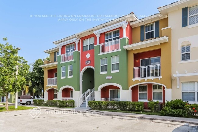 10903 NW 83rd St, Doral, FL 33178 - photo 2
