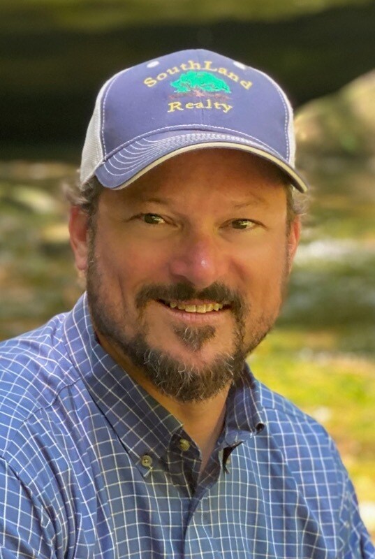 Bo Butler