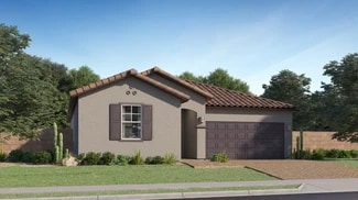 9521 W Pinchot Ave, Phoenix, AZ 85037