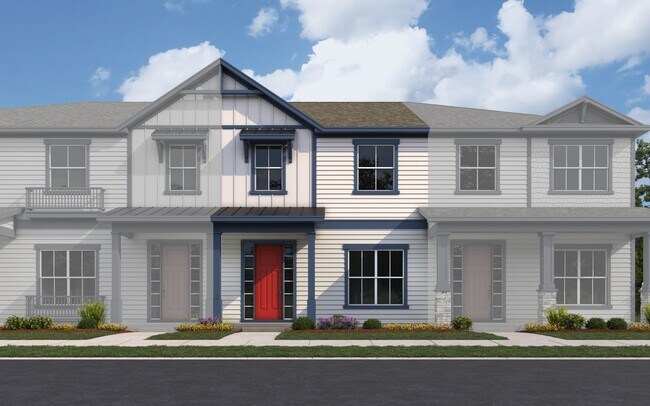 6480 Barnstorm Way, Saint Cloud, FL 34771 - photo 2