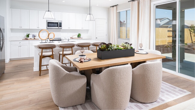 8372 Valpane Way, Elk Grove, CA 95757 - photo 3