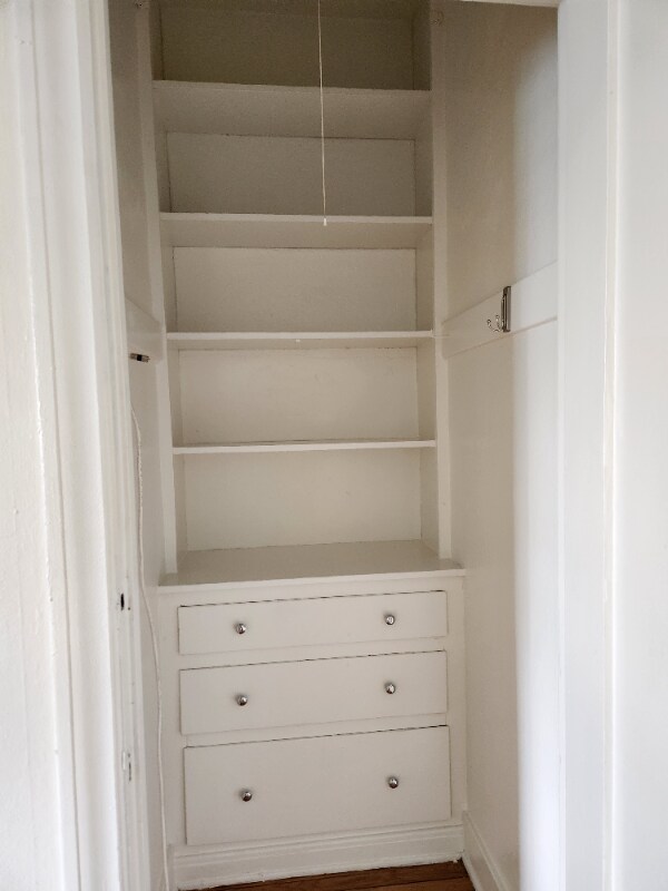 2025 Cheremoya Ave unit 103, Los Angeles, CA 90068 - photo 7