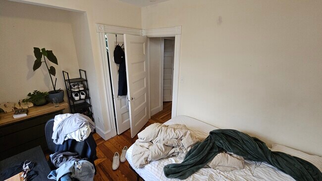 1 Woodstock Ave, Brighton, MA 02135 - photo 6