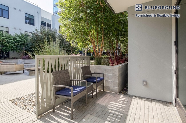 690 Long Bridge St unit FL3-ID25, San Francisco, CA 94158 - photo 5