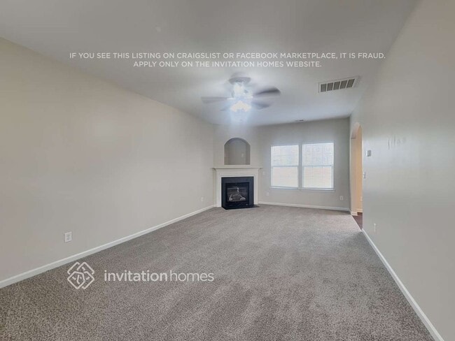 4064 Clover Rd NW, Concord, NC 28027 - photo 4