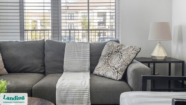 610 E Wells Branch Pkwy unit 18108, Pflugerville, TX 78660 - photo 3