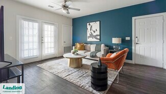 14006 Potranco Rd Unit 3206.1407857, San Antonio, TX 78253