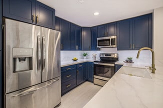 5605 Friars Rd Unit 270, San Diego, CA 92110