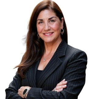 Mauri Blefeld