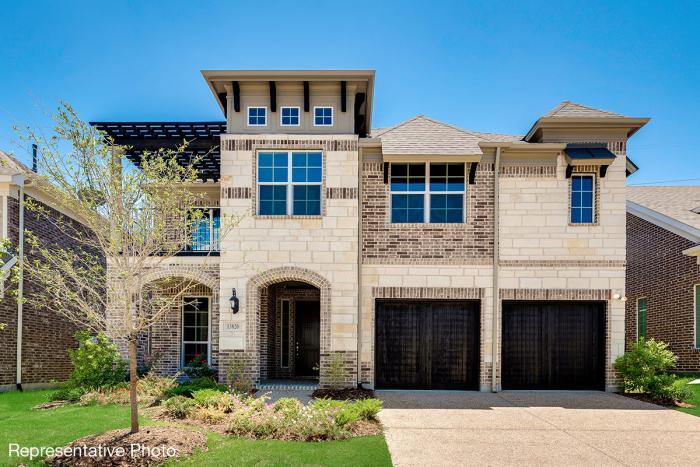 1300 Dragonfly Dr unit 36484143, Plano, TX 75094 - photo 1