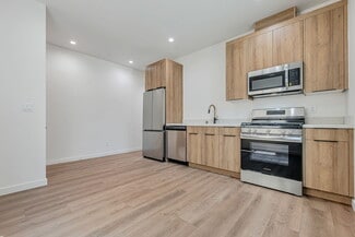 416 S Ave 56, Los Angeles, CA 90042