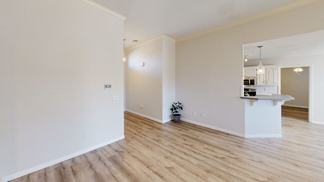 1306 E Kara Ln, Rogers, AR 72758 - photo 3