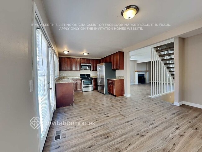 3888 S Biscay St, Aurora, CO 80013 - photo 6