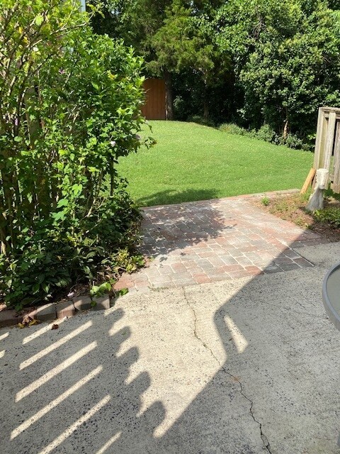 6042 Heath Valley Rd, Charlotte, NC 28210 - photo 3