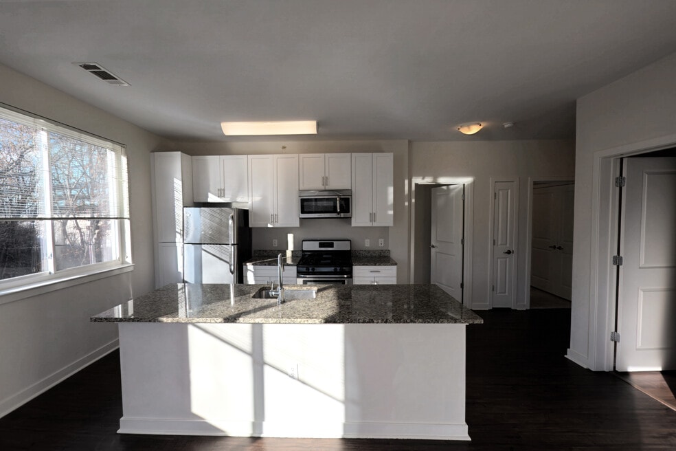 One Glover, Norwalk, CT 06850 - photo 1