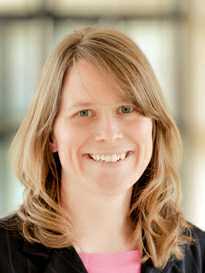 KRISTINE WEIDNER (JUKURI)