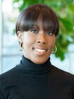 Fatima Johnson