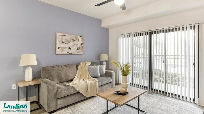 15777 Quorum Dr unit 2302.1412229, Addison, TX 75001 - photo 5