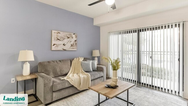 15777 Quorum Dr unit 2302, Addison, TX 75001 - photo 5