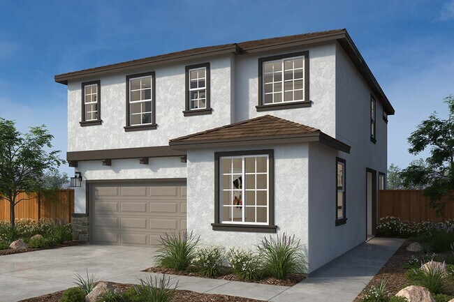 501 Napa Junction Rd unit 38635208, American Canyon, CA 94503 - photo 6