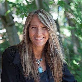 Janice Hodges