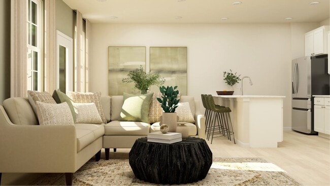 125 Selton Place, Taylors, SC 29687 - photo 6