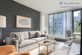 150 Van Ness Ave Unit FL6-ID1632, San Francisco, CA 94102