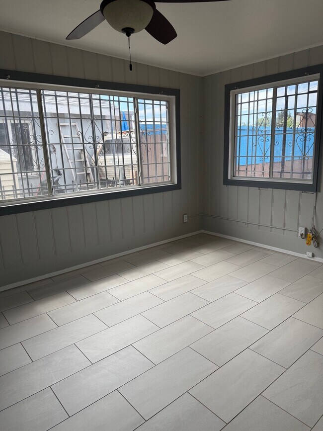 4048 52nd St, San Diego, CA 92105 - photo 6