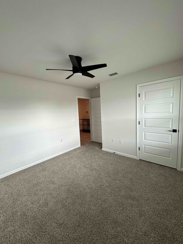 5136 Rivergrass Dr, Panama City, FL 32404 - photo 3