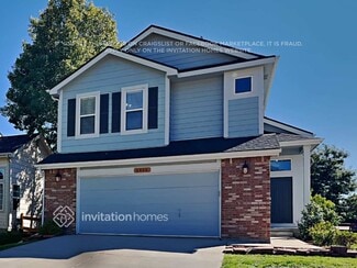 6866 Summerset Ave, Longmont, CO 80504