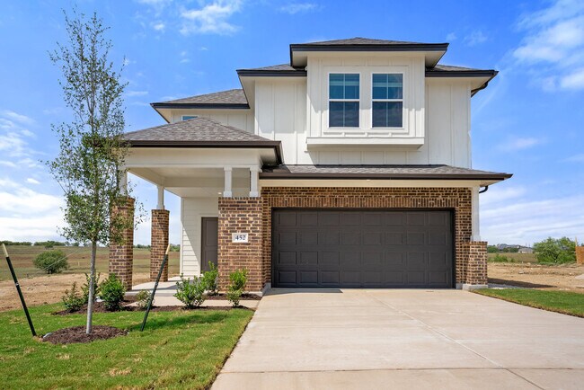 122 Dogvane Cir unit 36599156, Kyle, TX 78740 - photo 4